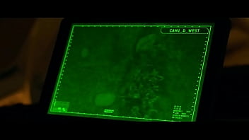 Perdidos no espaço 3 2 completo dublado em português