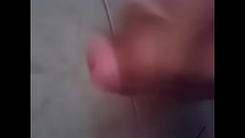 Quero Gozar Eu Porto Alegre Rs thumbnail