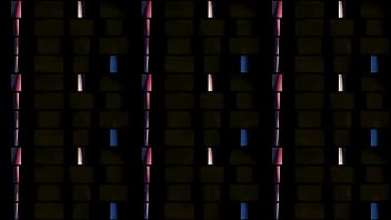 When itsdrudaze came to play she really came to play follow her and get ready for her debut video with cambullbang and