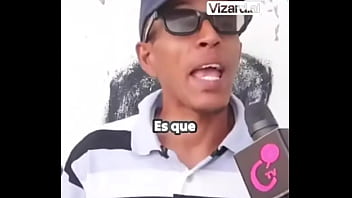 La primera vez que probé el vicio #esfuerzo #chiclenoticias #historia #atrevidoypegajoso #trabajo #elchicletv #hijos #su