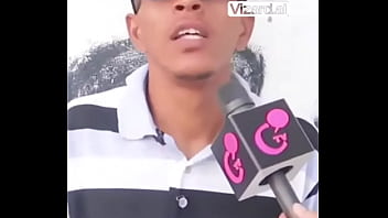 La primera vez que probé el vicio #esfuerzo #chiclenoticias #historia #atrevidoypegajoso #trabajo #elchicletv #hijos #su