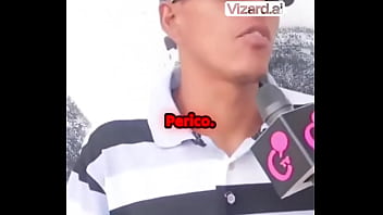 La primera vez que probé el vicio #esfuerzo #chiclenoticias #historia #atrevidoypegajoso #trabajo #elchicletv #hijos #su