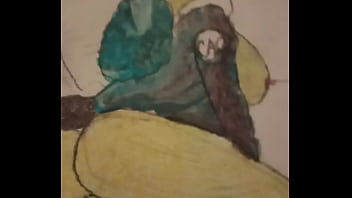 U daddy cum capture this ass ️