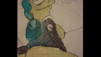 U daddy cum capture this ass ️