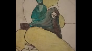 U daddy cum capture this ass ️