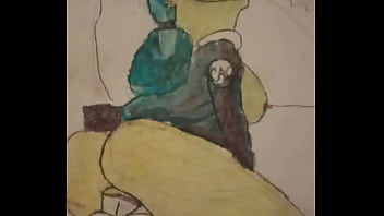 U daddy cum capture this ass ️