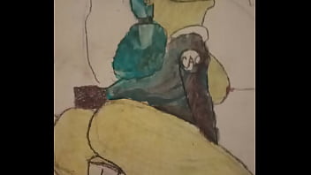 U daddy cum capture this ass ️