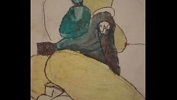 U daddy cum capture this ass ️