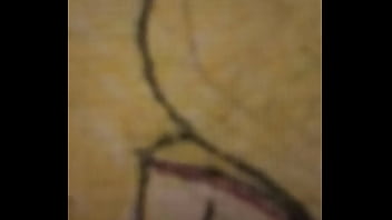 U daddy cum capture this ass ️