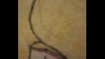 U daddy cum capture this ass ️