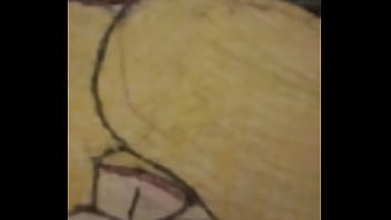 U daddy cum capture this ass ️