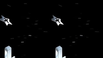 Ad tori black sbs trailer mobile 854x480 h264