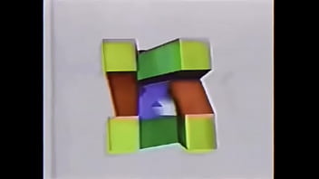 Mario Beta Sex Tape thumbnail