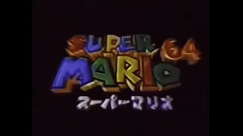 Mario Beta Sex Tape thumbnail