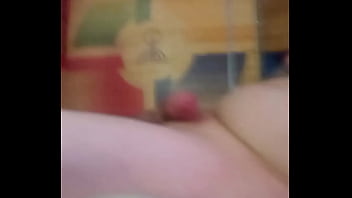 Face fucked when i am board