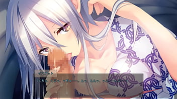 インゴット インゴット