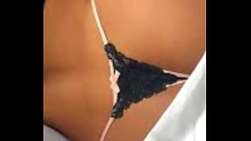 Mulheres de lingeries