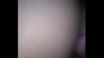 Received 1467197219986666