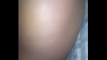 Received 1467197219986666