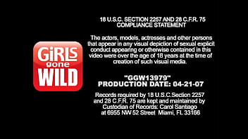 Liz's 34 double d tits