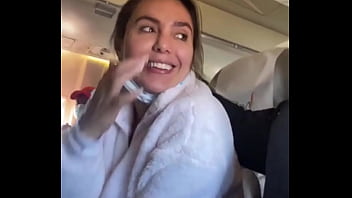 Video bokep part 64676933