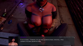 Проходження гри Девіантні Аномалії Частина 17