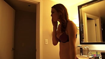 Her friend will help with all her financial problems if she gives him a blowjob Her friend will help with all her financial problems if she gives him a blowjob