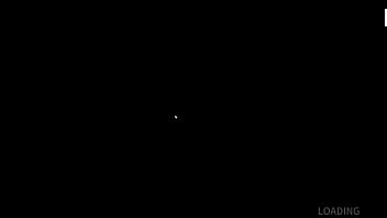 Get fuck in your dream then you get fuck in real life married women to be touched