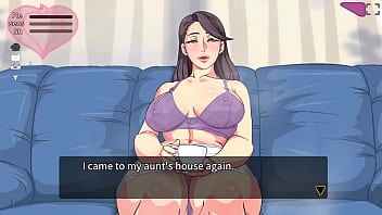 Get fuck in your dream then you get fuck in real life married women to be touched