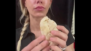 Fantasizing about big dick again