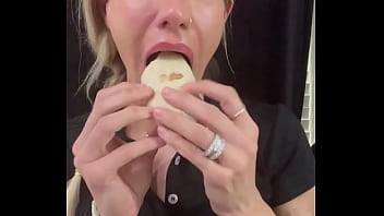 Fantasizing About Big Dick Again thumbnail