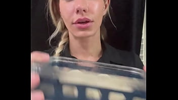 Fantasizing about big dick again