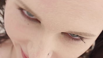 Nicixdream drinks huge bowl of piss 7on1 anal gangbang sz2880