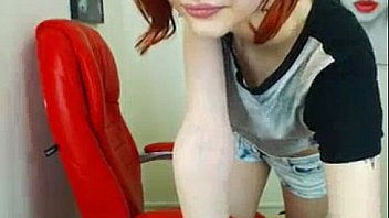 Efac9e8d8f46e6126411941117892e4e