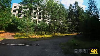 Hunt4k sata jones cheated but one can forgive for her sexy body