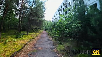 Hunt4k sata jones cheated but one can forgive for her sexy body