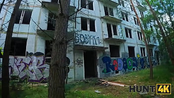 Hunt4k sata jones cheated but one can forgive for her sexy body