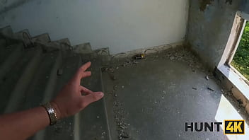 Hunt4k sata jones cheated but one can forgive for her sexy body