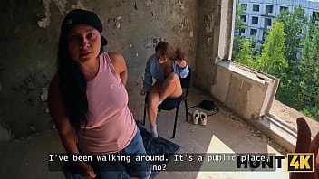 Hunt4k sata jones cheated but one can forgive for her sexy body