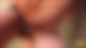 Hunt4k sata jones cheated but one can forgive for her sexy body