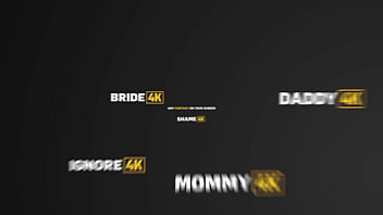 Hunt4k sata jones cheated but one can forgive for her sexy body