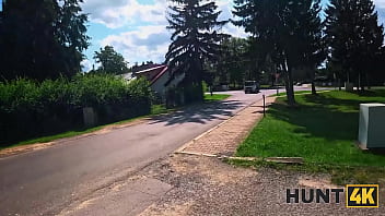 Hunt4k sata jones cheated but one can forgive for her sexy body