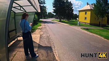 Hunt4k sata jones cheated but one can forgive for her sexy body