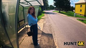 Hunt4k sata jones cheated but one can forgive for her sexy body