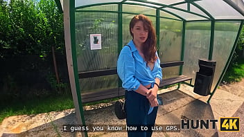 Hunt4k sata jones cheated but one can forgive for her sexy body