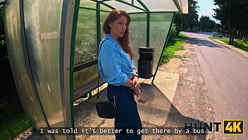 Hunt4k sata jones cheated but one can forgive for her sexy body