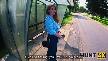 Hunt4k sata jones cheated but one can forgive for her sexy body