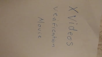 Verification video