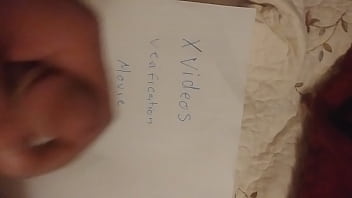 Verification video