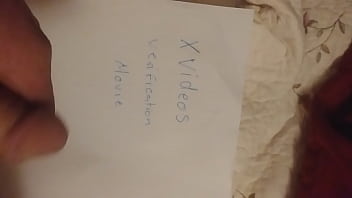 Verification video